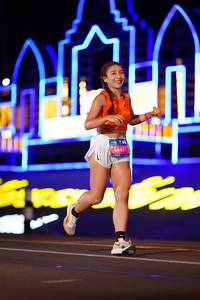 BIB: 46651
                            <button type="button" onclick="openModal(22834403)" class="btn btn-primary btn-sm float-right btn-popup" data-toggle="modal" data-target=".modal-high-quality">
                        <i class="fas fa-shopping-cart"></i> Add to Cart
                    </button>
                                            <button type="button" onclick="isThisMe(22834403, true)" class="btn btn-success btn-sm float-right btn-popup btn-isme hidden" data-toggle="tooltip" data-placement="bottom" title="นี่คือรูปของคุณใช่ไหม คลิกที่นี่เพื่อเอาเข้าอัลบั้ม">
                        <i class="fas fa-plus"></i> Add to album
                    </button>
                    <button type="button" onclick="isThisMe(22834403, false)" class="btn btn-warning btn-sm float-right btn-popup btn-isnotme hidden">
                        <i class="fas fa-ban"></i> Remove from album
                    </button>